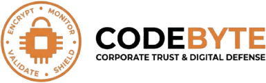 CodeByte